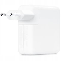 CO2 ZASILACZ SZYBKA ŁADOWARKA USB-C DO MACBOOK AIR PRO 11 13 15 USB TYP C 96W