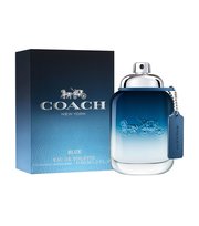 coach coach blue woda toaletowa 60 ml    