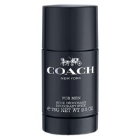 coach coach for men dezodorant w sztyfcie 75 g   