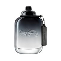 coach coach for men woda toaletowa 60 ml     