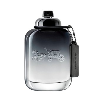 Coach, Coach for Men, woda toaletowa, 60 ml - Coach