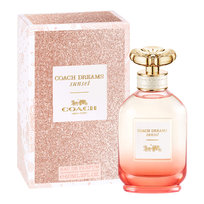 coach coach dreams sunset woda perfumowana 60 ml    