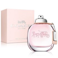 coach coach woda toaletowa 90 ml     
