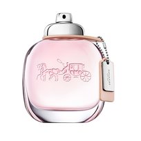 coach coach woda toaletowa 30 ml     