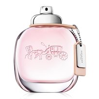 coach coach woda toaletowa 90 ml    
