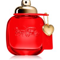 coach coach love woda perfumowana 50 ml    