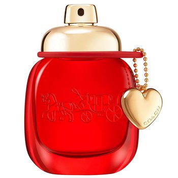 Coach Love, Woda perfumowana spray, 30ml - Coach