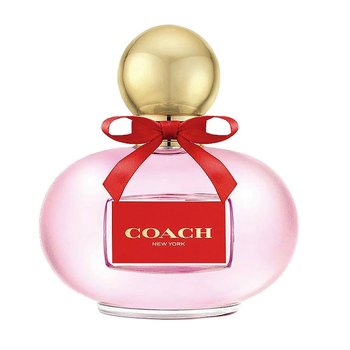 Coach, Poppy, Woda Perfumowana Spray, 100ml - Coach