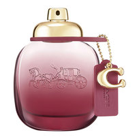 coach coach wild rose woda perfumowana 50 ml    