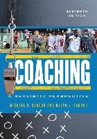 Coaching - Sabock Michael D., Sabock Ralph J.