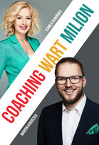Coaching wart milion Rowińska Kamila, Kokoszka Marcin