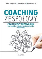 Nowości