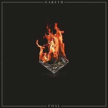 Coal - Gareth