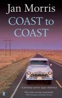 Coast to Coast - Morris Jan