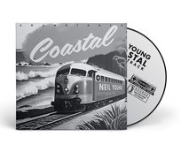 Coastal (Soundtrack) Young Neil