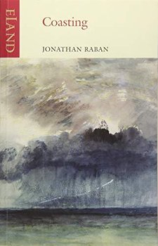 Coasting - Raban Jonathan