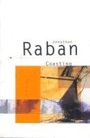 Coasting - Raban Jonathan