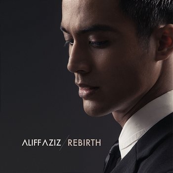 Coba - Aliff Aziz