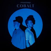 cobalt imasleep