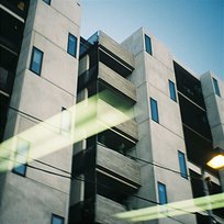 Cobblestone ENTRO