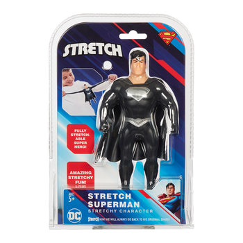 COBI, Figurka Stretch - DC - Superman - STRETCH ARMSTRONG