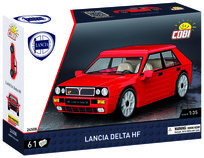 Inne z tym bohaterem