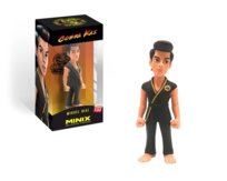 cobra kai - miguel diaz - figurka minix # 12cm Inna marka