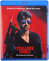Cobra Various Directors