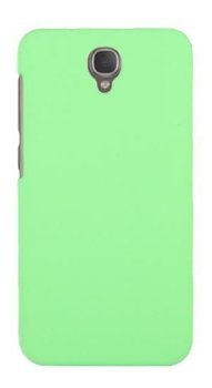 COBY ALCATEL IDOL 2 zielony - Bestphone