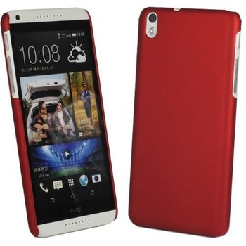 Coby Htc Desire 816 Czerwony - Bestphone