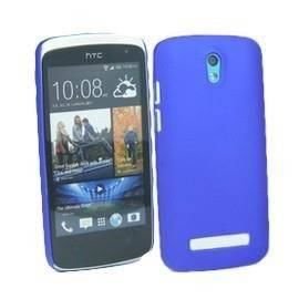 Coby Huawei P8 Lite Niebieski - Bestphone
