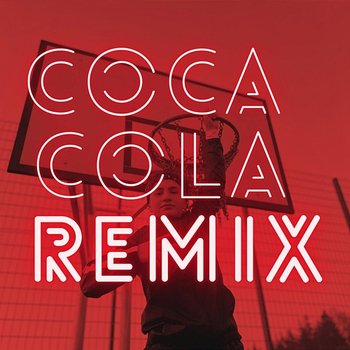 Coca Cola (Valexus Remix) - LIL M