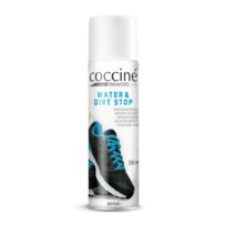 Coccine water dirt stop impregnat 250ml Coccine
