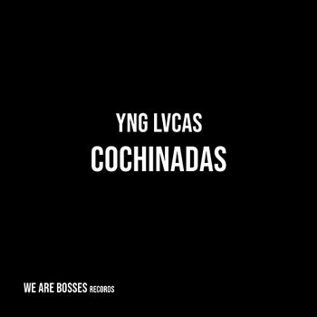 Cochinadas - Yng Lvcas