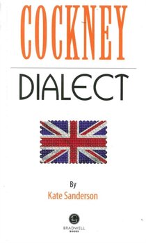 Cockney Dialect