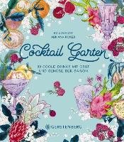 Cocktail Garten - Loveday Ed