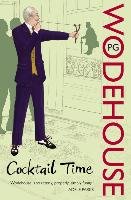 Cocktail Time - Wodehouse P. G.