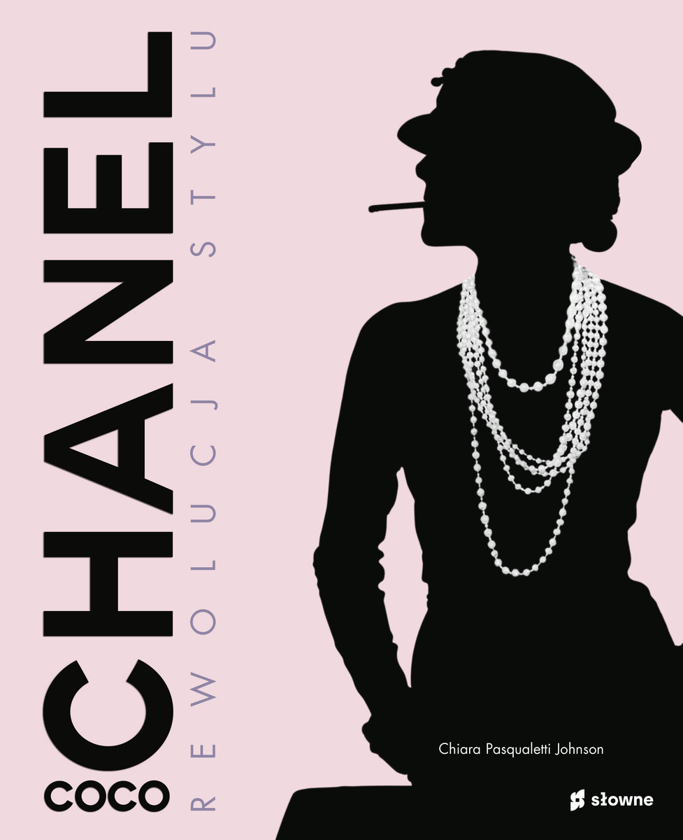 Mała czarna sukienka zaprojektowana przez Coco Chanel kończy 90 lat  TVP  Tygodnik  Magazyn widzów i czytelników