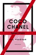 Coco Chanel. Sypiając z wrogiem - Vaughan Hal