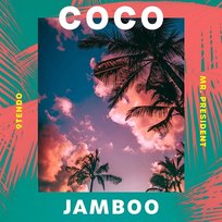 Coco Jamboo Mr. President, 9Tendo