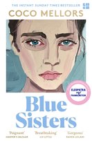 Coco Mellors- Blue Sisters Coco Mellors