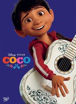 Coco