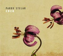 Coco Parov Stelar