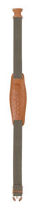 Cocobelt, Pas do noszenia fotelika samochodowego, Olive - Cocobelt