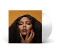 Coconut Oil (Limitowany Kolorowy Winyl), płyta winylowa - Lizzo