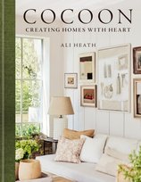 Cocoon: Creating Homes with Heart Heath Ali