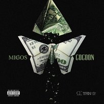 Cocoon Migos
