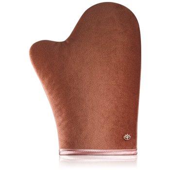 COCOSOLIS - Wegańska rękawica co nakładania samoopalacza 1szt - PREMIUM Self-Tanning Mitt - Cocosolis