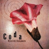 Coda Sakamoto Ryuichi