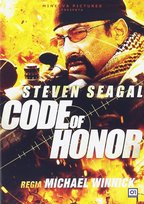 Code Of Honor (Kodeks sprawiedliwego) Various Directors